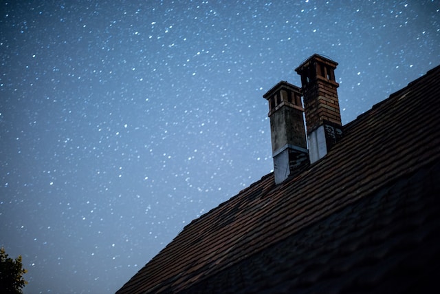 5 Expert Tips on How to Clean Your Chimney in Ridgefield, CT