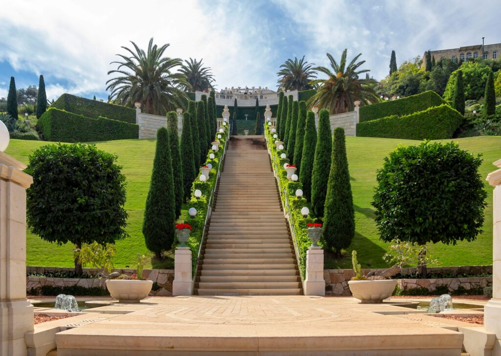 Top 6 Landscaping Trends for a Modern Backyard