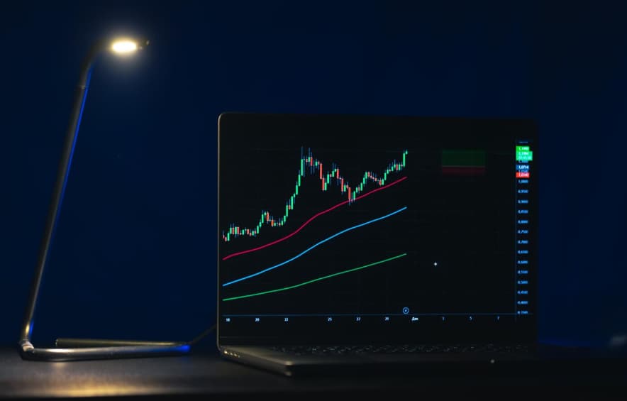 Why Space Is Becoming the Hottest Frontier for High-Growth Investors