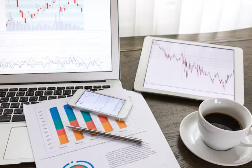 Why Everyone Wants to Buy Pre-IPO Stocks Right Now
